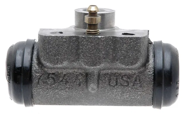 WC16535 – RAYBESTOS Wheel Cylinder, OE Replacement - view 3